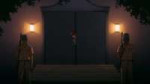 vlcsnap-2025-06-03-22h42m34s158.jpg