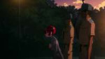 vlcsnap-2025-06-03-22h42m37s768.jpg
