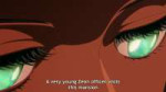 vlcsnap-2025-06-03-22h47m29s116.jpg