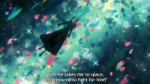 vlcsnap-2025-06-03-22h48m20s053.jpg