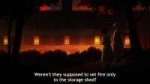 vlcsnap-2025-06-03-22h55m20s844.jpg