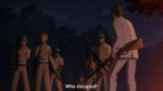 vlcsnap-2025-06-03-22h55m59s989.jpg