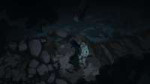 vlcsnap-2025-06-03-22h58m44s879.jpg