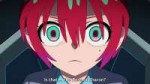 vlcsnap-2025-06-03-23h01m49s288.jpg