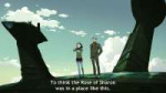 vlcsnap-2025-06-03-23h02m45s817.jpg