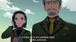 vlcsnap-2025-06-03-23h04m41s068.jpg