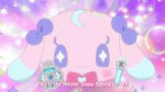 vlcsnap-2025-06-03-23h18m46s055.jpg