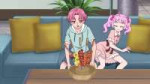 vlcsnap-2025-05-28-01h20m16s027.jpg