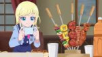 vlcsnap-2025-06-03-23h29m32s421.jpg