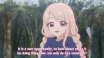 vlcsnap-2025-06-03-23h36m22s038.jpg