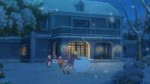 vlcsnap-2025-06-03-23h37m09s044.jpg