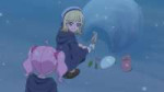 vlcsnap-2025-06-03-23h37m29s525.jpg