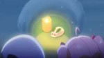 vlcsnap-2025-06-03-23h37m47s869.jpg