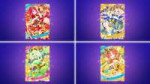 vlcsnap-2025-06-03-23h49m13s128.jpg
