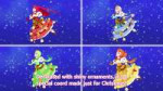 vlcsnap-2025-06-03-23h49m31s406.jpg