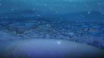 vlcsnap-2025-06-03-23h54m53s735.jpg