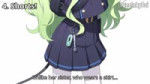 .webm