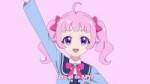 vlcsnap-2025-06-04-01h43m14s393.jpg
