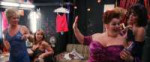 Showgirls.1995.1080p.BluRay.6xRus.Eng-SbR.mkvsnapshot00.20.01[2025-06-0323.43.39].jpg