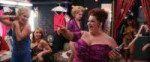 Showgirls.1995.1080p.BluRay.6xRus.Eng-SbR.mkvsnapshot00.20.00[2025-06-0323.43.34].jpg