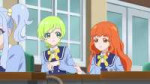 vlcsnap-2025-06-04-01h44m11s576.jpg