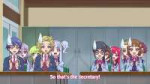 vlcsnap-2025-06-04-01h50m07s134.jpg