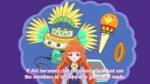 vlcsnap-2025-06-04-01h56m17s876.jpg