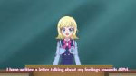 vlcsnap-2025-06-04-02h02m49s638.jpg