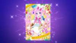 vlcsnap-2025-06-04-02h09m59s624.jpg