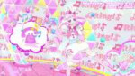 vlcsnap-2025-06-04-02h11m28s930.jpg