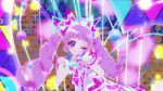 vlcsnap-2025-06-04-02h14m15s601.jpg