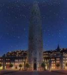 vlcsnap-2025-06-03-21h57m19s703stitch.jpg