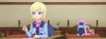 vlcsnap-2025-06-03-23h17m39s947stitch.jpg