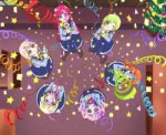 vlcsnap-2025-06-03-23h22m57s256stitch.jpg