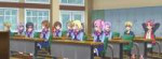 vlcsnap-2025-06-04-01h41m37s944stitch.jpg
