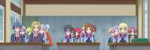 vlcsnap-2025-06-04-01h53m01s219stitch.jpg