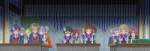 vlcsnap-2025-06-04-01h53m47s220stitch.jpg