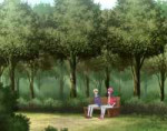 vlcsnap-2025-06-04-01h55m43s782stitch.jpg