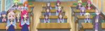 vlcsnap-2025-06-04-02h15m36s520stitch.jpg