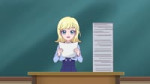[LoliHouse] Himitsu no AiPri - 39 [WebRip 1080p HEVC-10bit AAC].webm