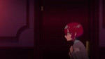 [Erai-raws] Kidou Senshi Gundam GQuuuuuuX - 09 [1080p AMZN WEB-DL AVC EAC3][MultiSub][13D83EA2].webm