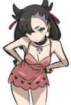 .jpg