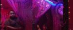 Showgirls.1995.1080p.BluRay.6xRus.Eng-SbR-3.webm