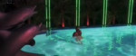 Showgirls.1995.1080p.BluRay.6xRus.Eng-SbR-4.webm
