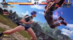 bandicam 2025-06-04 19-42-43-788.webm