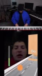 Laaaaaaa 🤣🤣 #music #música.mp4