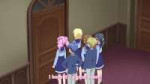 vlcsnap-2025-06-04-21h35m00s949.jpg