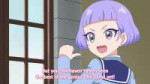 vlcsnap-2025-06-04-21h37m46s085.jpg