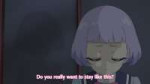 vlcsnap-2025-06-04-21h45m43s977.jpg