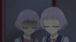 vlcsnap-2025-06-04-21h46m04s583.jpg